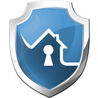 Newton & Noss Security logo