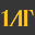 1ST Airport Taxis Luton logo