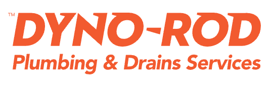 Dyno-Rod logo