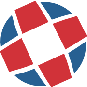 PackageHopper by MyUS logo
