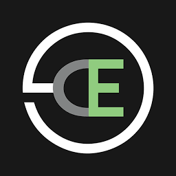 Charge EV North West Ltd logo
