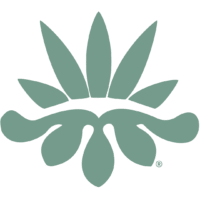 The Sanskara Platform CIC logo