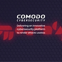Comodo logo