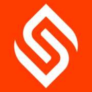 CS Storage logo