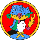 Eatfishwife logo