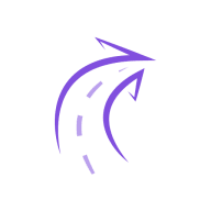 Breeze removalists Sydney logo