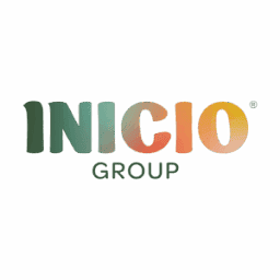 Inicio Group logo