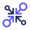 Crestwelltradefx logo