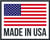 Correlatem logo