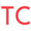 Tammex logo