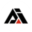 AIPrime Global logo