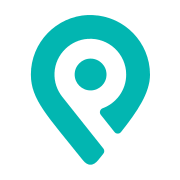 Pureprofile logo
