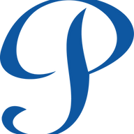Premier Fish logo