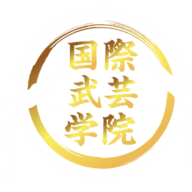 International Martial Arts Academy logo