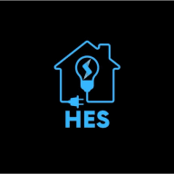Hesuk Limited logo