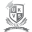 UK Virtual School logo