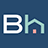 Blackshaw Homes logo