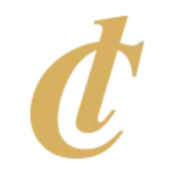 Centreline Business Hub logo