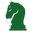 Quarterhorsecoffee logo