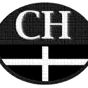 cornishhampers.com logo