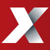 Rvpartsexpress logo
