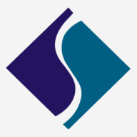 Snelling Services logo