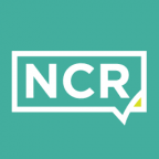 Nationalconsumerreview logo