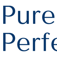 Pure Perfection London logo