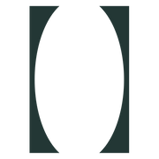 knickey.com logo