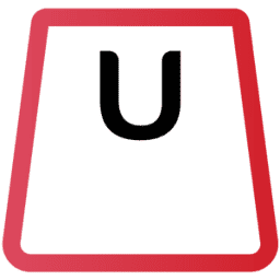 unionshopper.com.au logo