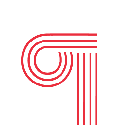 Ascentim Legal Solicitors logo