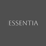 Essentia Byron Bay logo