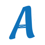 Avonvale Carpets logo
