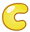 Cosermart logo