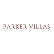 Parker Villas logo