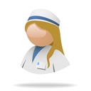 Your Best Grade logo