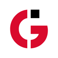 Growwtech logo