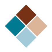 Easystepflooring logo