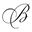 Bova Diamonds logo