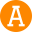 Westech Appliance Repair and Installation Services logo