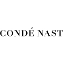 Condenast logo