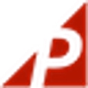 prowireandcable.com logo
