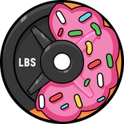 Plate Snacks logo