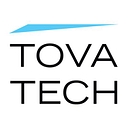 Store Tovatech logo