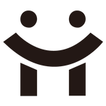 HeyKids logo