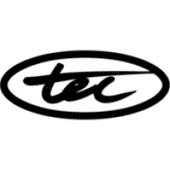 TEC Bike Parts logo
