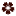 FLOWERBX logo