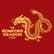 The Romford Dragon Chinese Takeaway logo