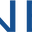 Ace Magnetics logo