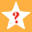 Mysteryboxshop logo